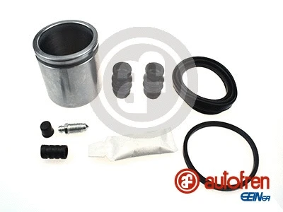 AUTOFREN SEINSA D41176C