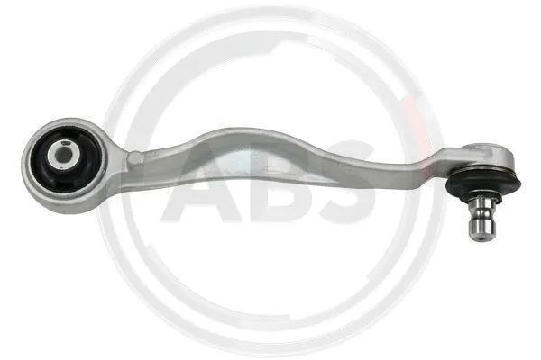 A.B.S. 210050