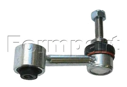 FORMPART 1108026