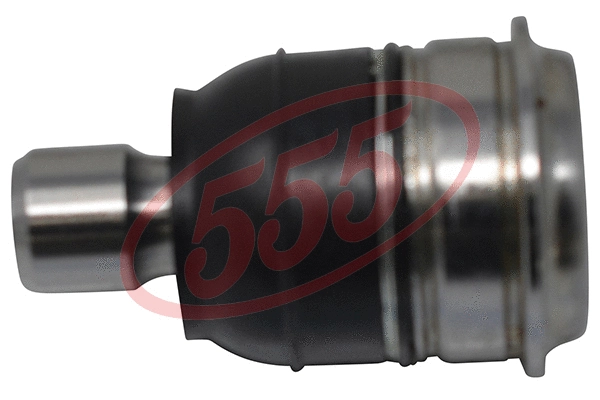 555 SB4952