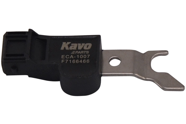 KAVO PARTS ECA1007