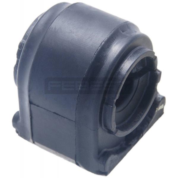FEBEST BZSB906F16