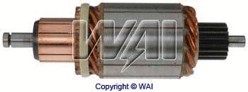WAI 619134