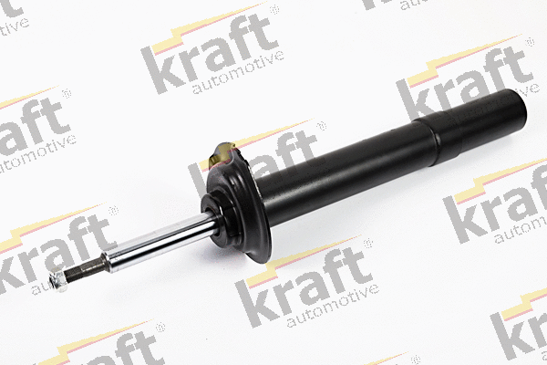 KRAFT AUTOMOTIVE 4002960