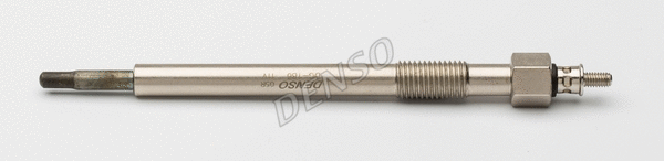 DENSO DG186