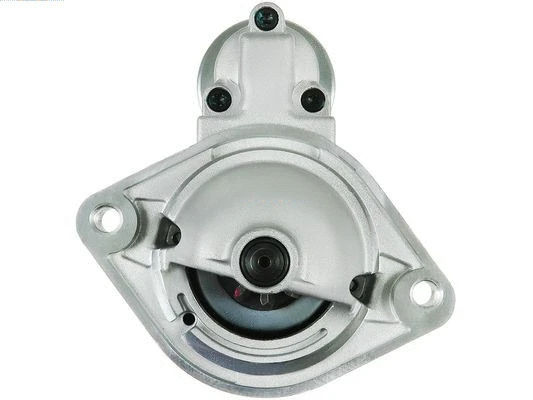 AS-PL S0020