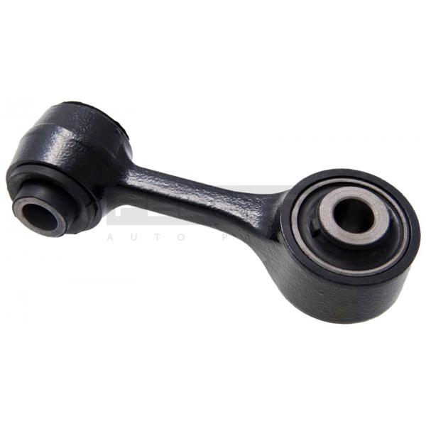 FEBEST 0123GRJ200FL
