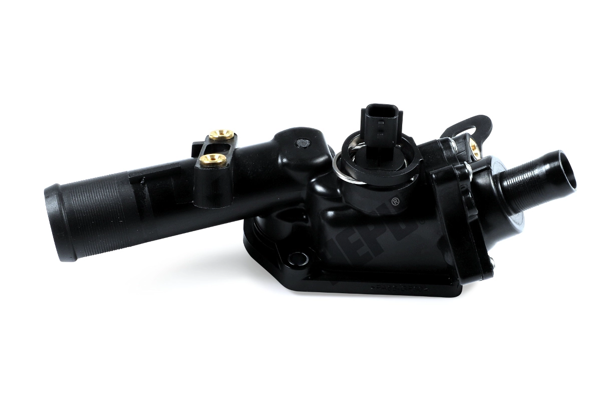 HEPU TM1089