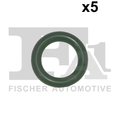 FA1 076330005