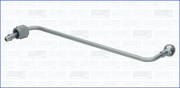 AJUSA OP10301