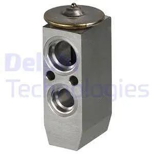 DELPHI TSP0585112