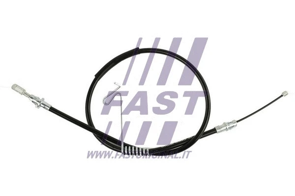 FAST FT69016