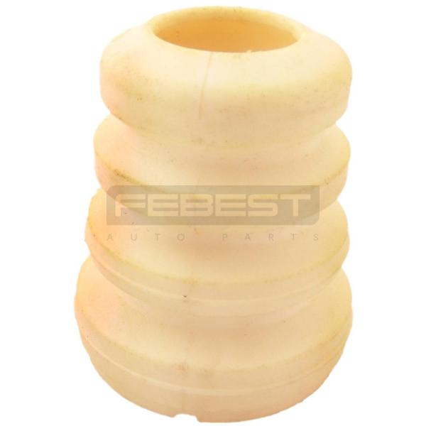 FEBEST TDTCR20F