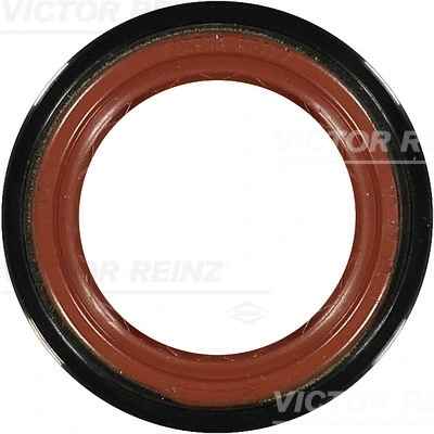 VICTOR REINZ 811929910