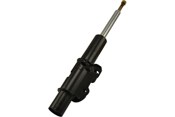 KAVO PARTS SSA10150