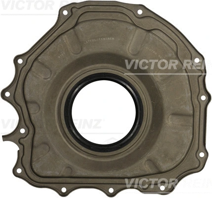 VICTOR REINZ 811065400