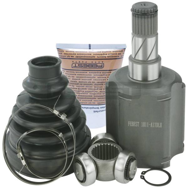 FEBEST 1811A17DLH