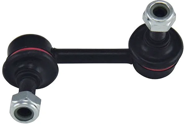 KAVO PARTS SLS2058