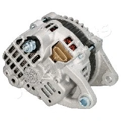 JAPANPARTS ALC304