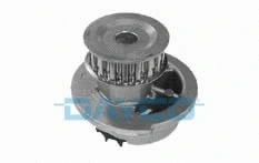 DAYCO DP007