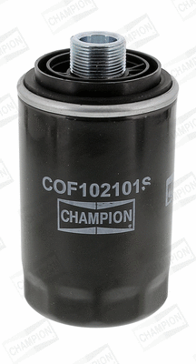 CHAMPION COF102101S