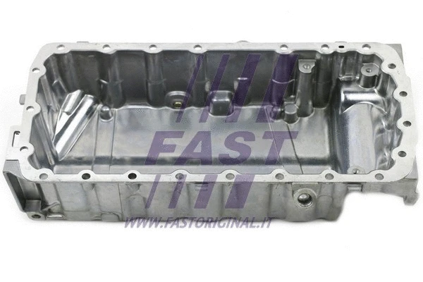 FAST FT49386