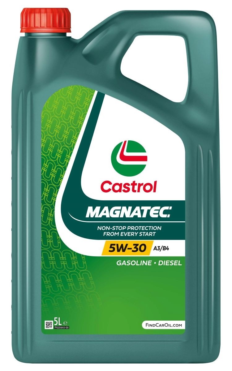 CASTROL 15C94D