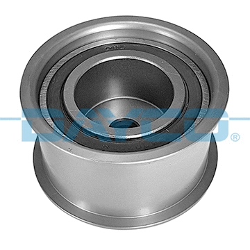 DAYCO ATB2196