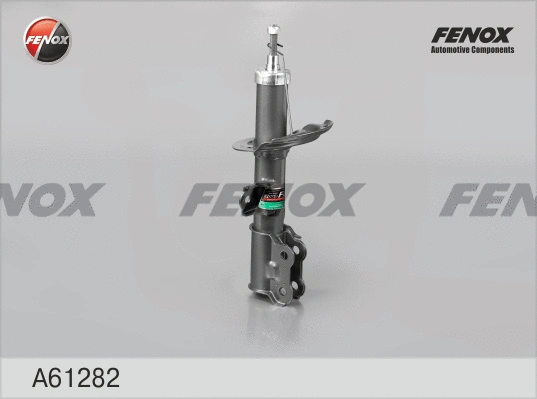 FENOX A61282