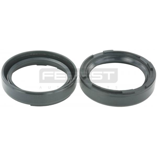 FEBEST 95FAY39501012X