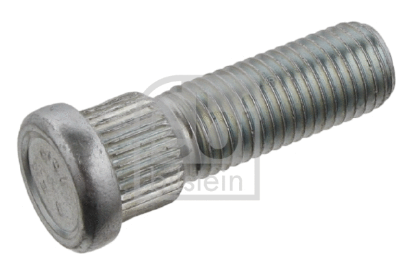 FEBI 33499