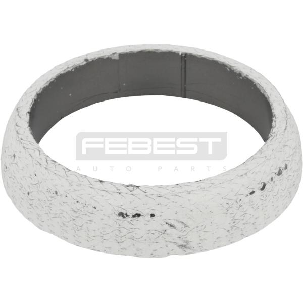 FEBEST 05491001