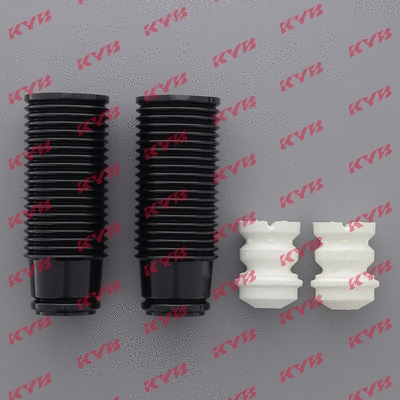 KAYABA 910081