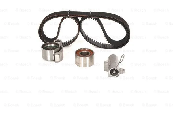 BOSCH 1987946515
