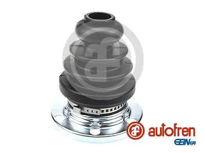 AUTOFREN SEINSA D8076