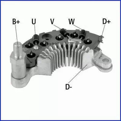 HUCO 139576