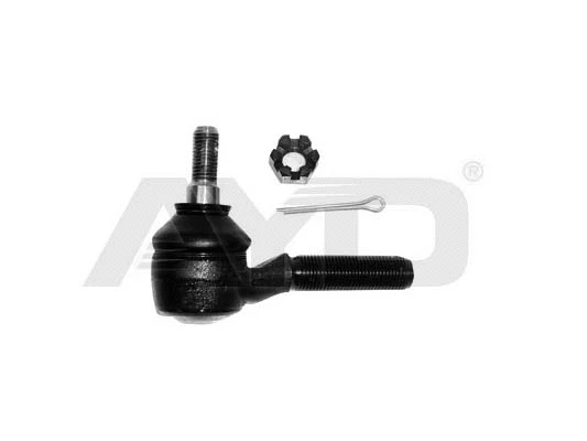 AYD 9101072
