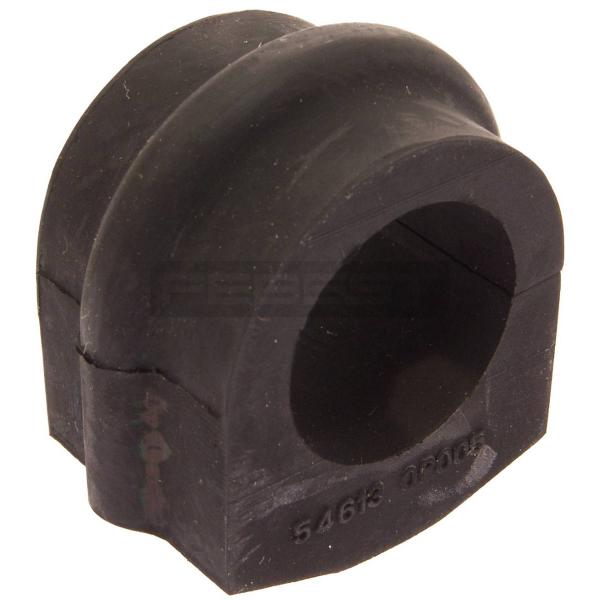 FEBEST NSB014