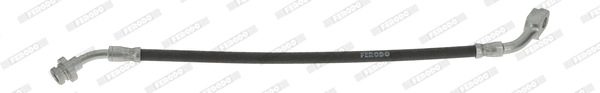 FERODO FHY2348