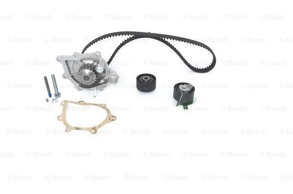 BOSCH 1987946496