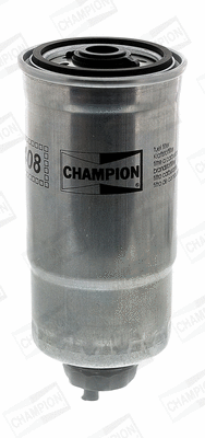 CHAMPION CFF100408