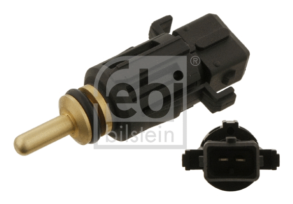 FEBI 30645