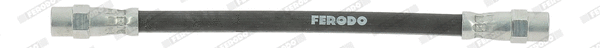 FERODO FHY2259