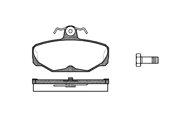 INTELLI D689E