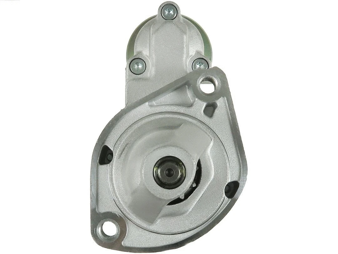 AS-PL S0389