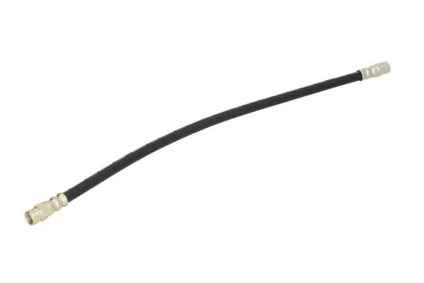 ABE C81124ABE