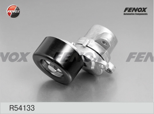 FENOX R54133