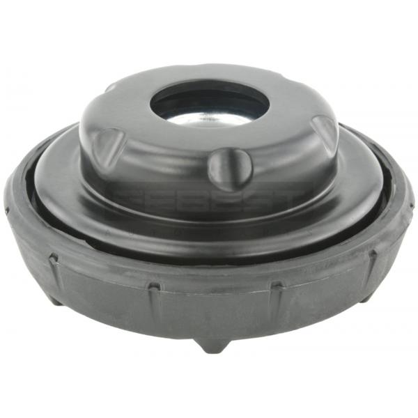 FEBEST CHSSJ300F