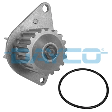 DAYCO DP240