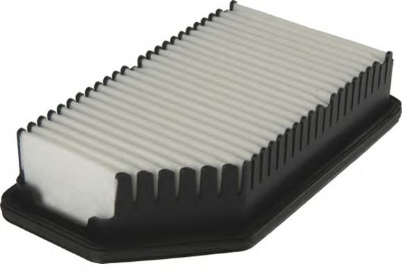 KAP KM0200081